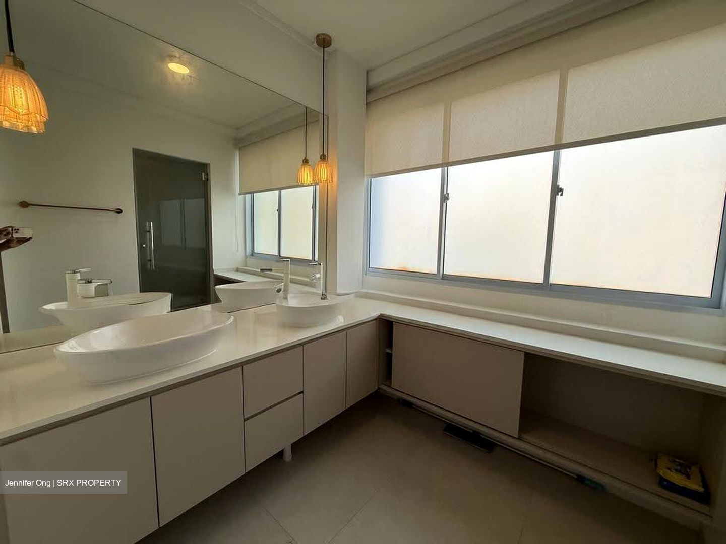 Blk 11 Toh Yi Gardens (Bukit Timah), HDB 5 Rooms #608600931